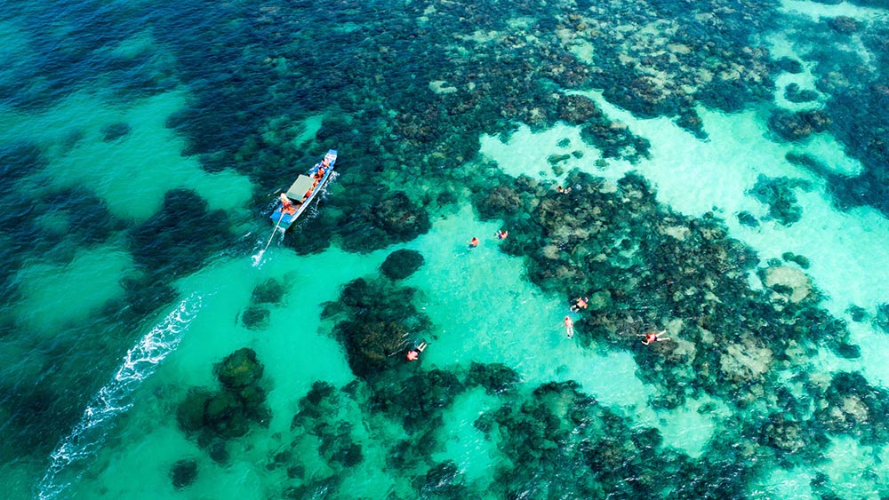 Is Phu Quoc Worth Visiting? A Quick Guide Before You Go